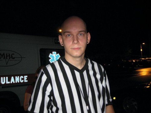 Offkilter's profile picture. 