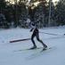 Wiljam Mattila (@wiljam_mattila) Twitter profile photo Wiljam Mattila (@wiljam_mattila) Twitter profile photo