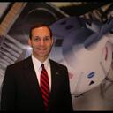 John Olson - @123sprocket - Twitter