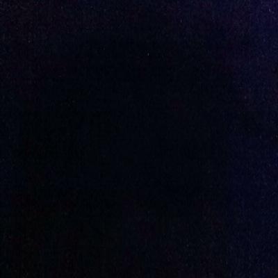 GulleyCaleb's profile picture. 