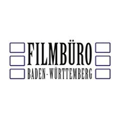 Filmschau Baden-Württemberg // Wettbewerb um den Jugendfilmpreis // Indisches Filmfestival Stuttgart