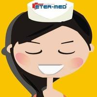 NZOZ ETER-MED (@etermed) 's Twitter Profile Photo NZOZ ETER-MED (@etermed) 's Twitter Profile Photo