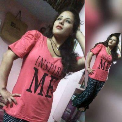 #super mohit #✌