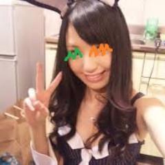元風俗嬢でも偏見ない人♡毎日同じ事ばっか! 刺激ほしい!! 料理/洋服/映画♡いきなりの絡みよろこびます♡