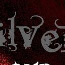 Silver Murray - @SilverMurray - Twitter