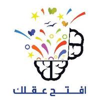 أفتح عقلك (@eft7_38lk) Twitter profile photo