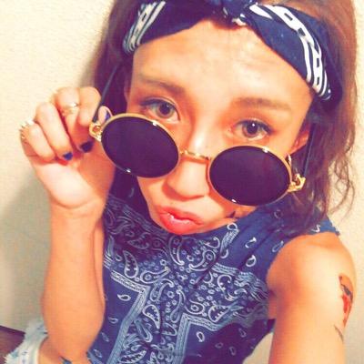 洋楽/海外/三代目JSB/EXILE TRIBE/ELLY☜love instaglam☞YOUKA613 love you☞10/19♡