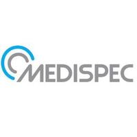 Medispec(@medispecltd) 's Twitter Profile Photo