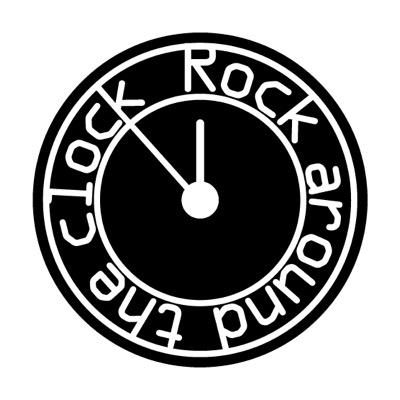 関東軽音インカレサークル ロクロク Rockaround1 Twitter 関東軽音インカレサークル ロクロク Rockaround1 Twitter