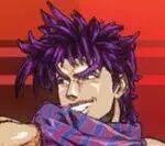 Ky _(•̀ω•́ 」∠)_ ₎₎さんのプロフィール画像