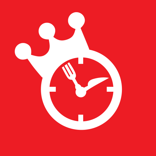 How about making food delivery your flagship service? Manage your deliveries effortlessly. Sign up for a free demo now! https://t.co/ucYcnrZlk0