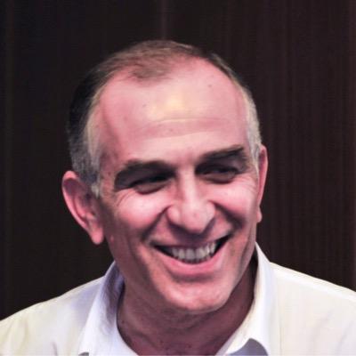 kilic_haydar's profile picture. 