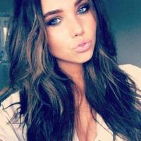 Crazy™ (@crazylifefacts_) 's Twitter Profile