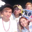 きょーこ (@010kyon_2) Twitter