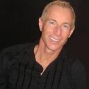 Gary Arena - @GaryBoston - Twitter