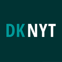 dknyt (@dknyt) 's Twitter Profile