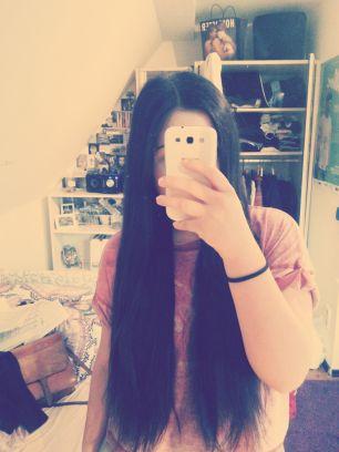 glitzerface's profile picture. Lieber 24/7 als 08/15 | TEAMFUCKSLEEP