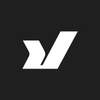 rushfaster (@rushfaster) 's Twitter Profile