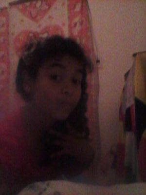 calita_barbosa's profile picture. 