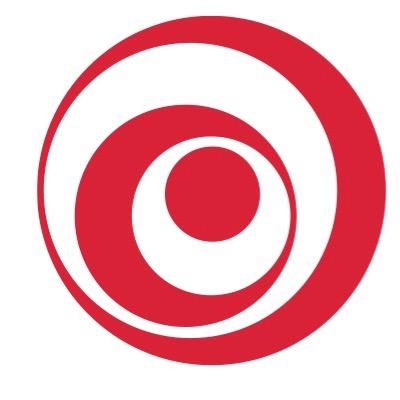 TOGUUK's profile picture. TOGU are a leading manufaturer of quality air-filled products ideal for prehabilitation, rehabilitation & a more active lifestyle. https://t.co/hyvjRqGeKO