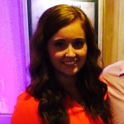 megankp21's profile picture. 