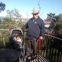 Devendra  (@devendr70093119) 's Twitter Profile