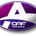 O.A.F. Holland BV (@oafholland) Twitter profile photo