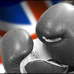 therealBenCarey's profile picture. Independent British boxing news & views. Edited by Ben Carey.