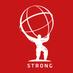 Strong Energy Ltd Profile Image