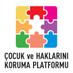 Çocuk Hakları (@haklari_cocuk) Twitter profile photo Çocuk Hakları (@haklari_cocuk) Twitter profile photo