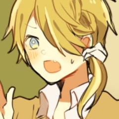 もにさんのプロフィール画像