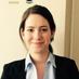 Julia Mc Mahon 3Q (@juliamcmahon3q) Twitter profile photo Julia Mc Mahon 3Q (@juliamcmahon3q) Twitter profile photo