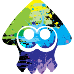 Splatoonの対戦募集用の通知BOTです。クラン戦、タッグ募集、大会告知等にお使いください。フォローしてツイートに#spwarを含めると2分おきに自動で引用RTします。 クラン戦用基本ルール→https://t.co/lN4UqZrMjv ※鍵アカウントの引用は仕様上出来ません。