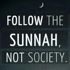 akinro_ayobami's profile picture. B2R4BTUM