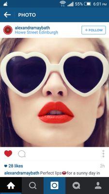 crinkelle123's profile picture. 