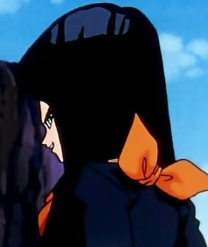 KenshiNoLewd's profile picture. ❝My sister and I destroy things all the time, it gets boring so I spare the women to fuck them.~ ❞  DetailedLewdRP