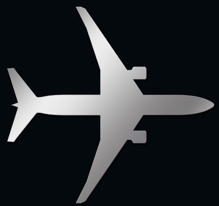 JETSWAGG's profile picture. http://t.co/lCXMNBEycH * FLY HIGH OR GET FLOWN OVER !!! VISIT THE SITE ITS FREE WHY NOT !!