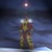 Spitzfire's profile image