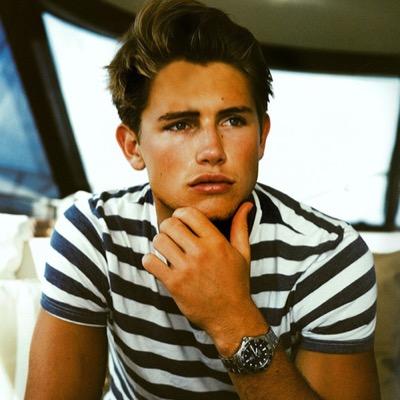 paddyrpguba's profile picture. 