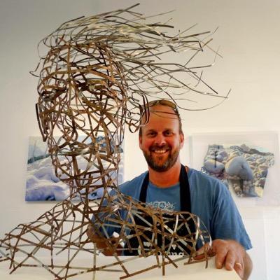 Nicholas Romerilさんのプロフィール画像