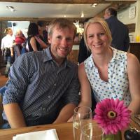 Matt Worster (@mattmpw) 's Twitter Profile