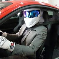 STG 12SR (@52e31f072ade4ab) 's Twitter Profile
