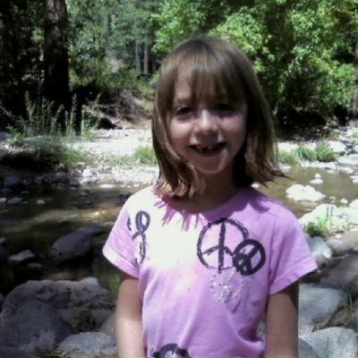 parent /ex journalist /teacher /luv baseball, hockey, music born St. Louis_Webster Groves MO /prior work life Ithaca NY, Augusta GA, Palo Alto CA, Las Cruces NM