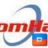 hcantave's profile image
