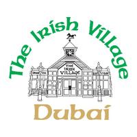 The Irish Village(@IVdubai) 's Twitter Profile Photo