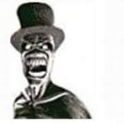 serpientes (@serpientes72) 's Twitter Profile