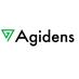 Agidens Int. (@agidens) Twitter profile photo Agidens Int. (@agidens) Twitter profile photo