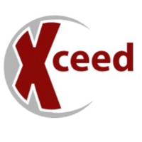 Xceed (@xceed_be) 's Twitter Profile