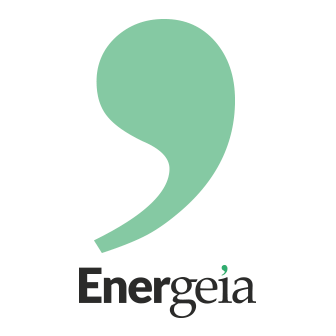 Energeia_Nieuws Profile Picture