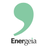 Energeia_Nieuws